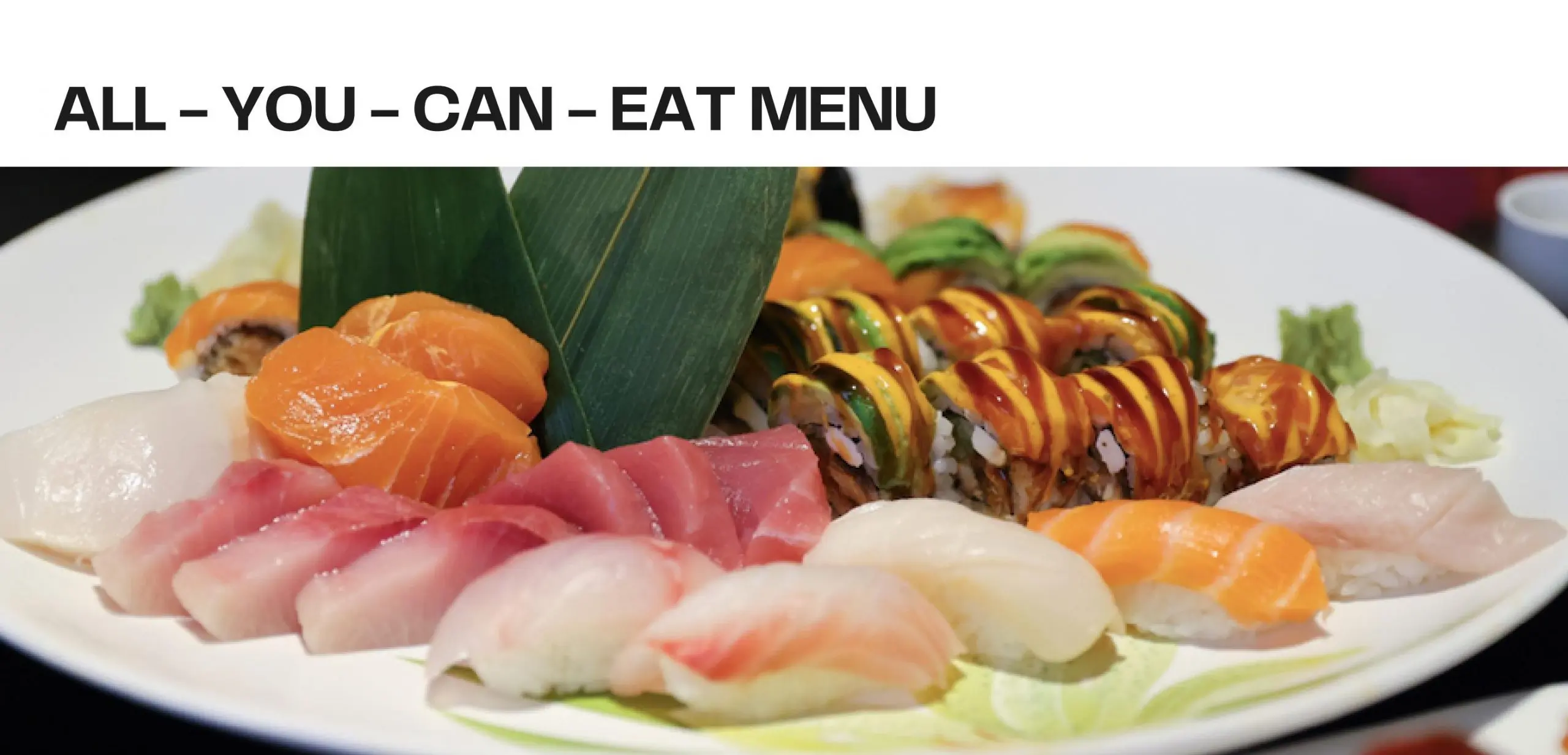 ALL - YOU - CAN - EAT Menu Page_00