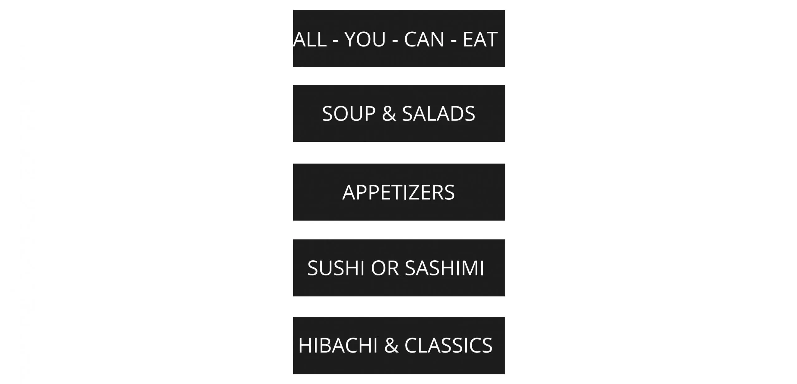 ALL - YOU - CAN - EAT Menu Page_01