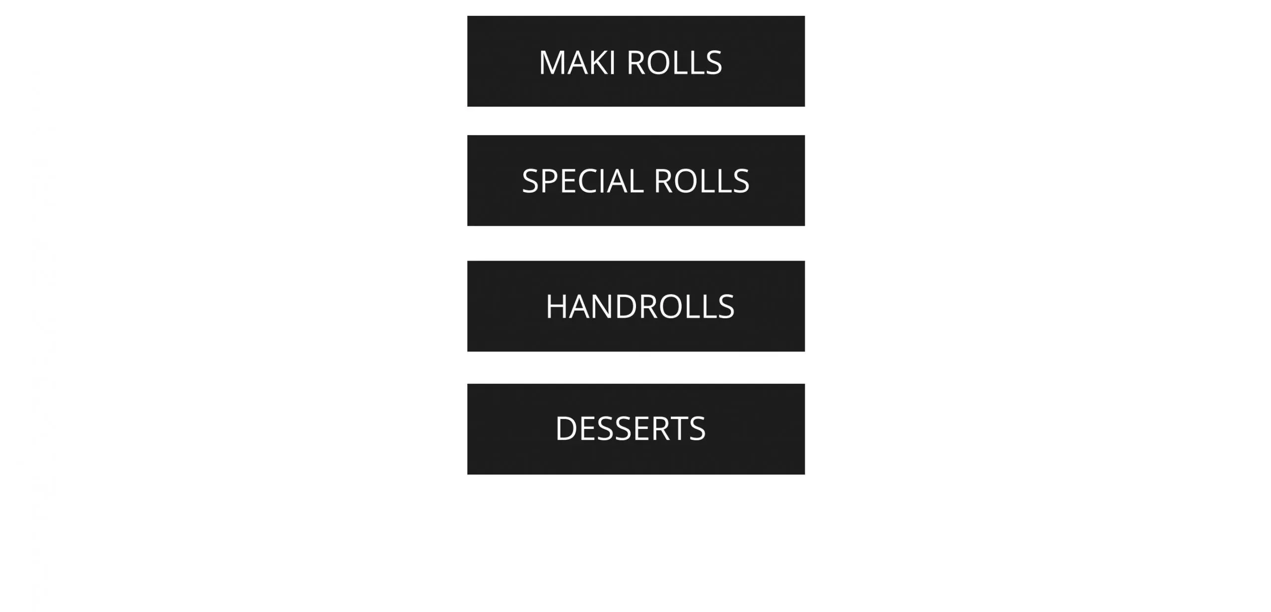 ALL - YOU - CAN - EAT Menu Page_02